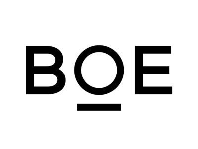  BOE